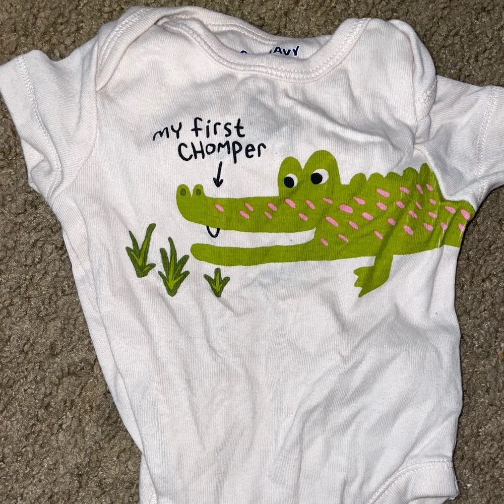 Onesie